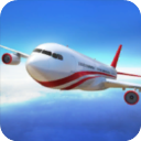 真实飞行模拟3D(Flight Pilot) v2.11.86