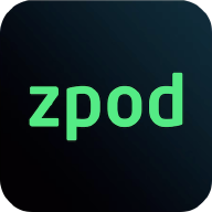 zpod v2.0.5