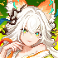 我的勇者魔力数娱版 v7.3.6