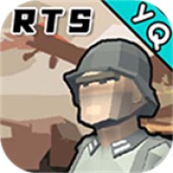 冲突2闪电战 v1.0.0