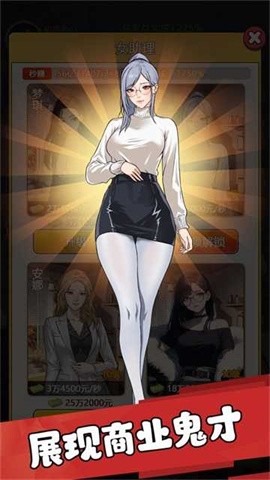 3f2e8d3382f54494bd84b4f82732587f