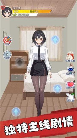 b5ed986e55aa47dfad718bcd1ac66ea0