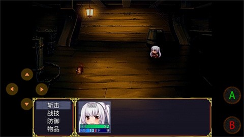 20241024132154663750 (1)