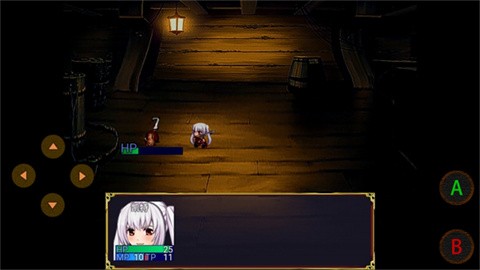 20241024132154663760