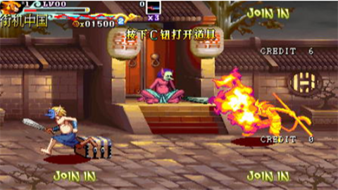 bc15f65dd08b4528ac78786bde3c3435