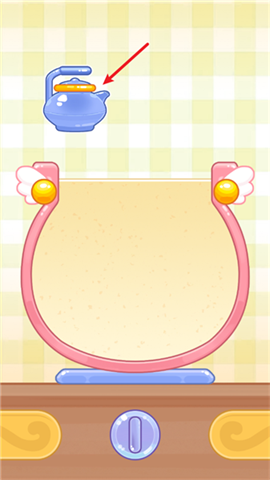 ʷķ(Slimaid Ramen Mukbang: ASMR) 2ͼ