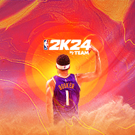 nba2k24NBA 2K24 MyTEAMװ v211.03.254589209