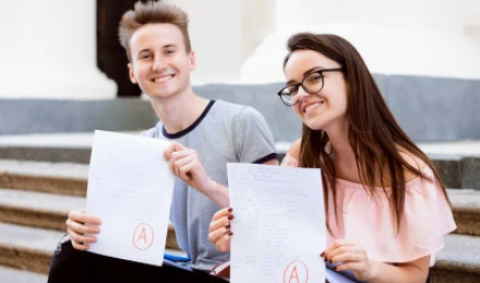 学习通 第2张图