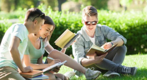 学习通 第1张图