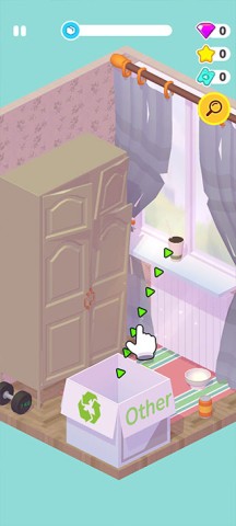 家居人生 第1张图