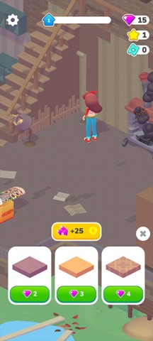 家居人生 第8张图