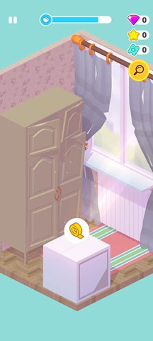 家居人生 第2张图