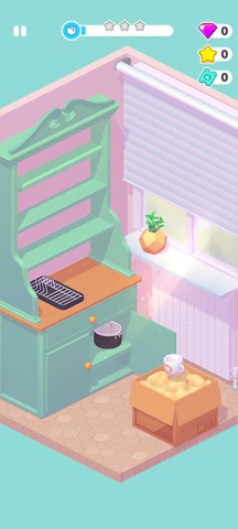 家居人生 第6张图