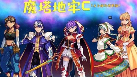 d4e708071aa147f0a3cccd9dd56be73b