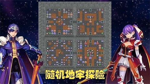 5dca2484f28343e787cb310c13624a79