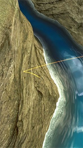 ռ߶(Ultimate Golf) 4ͼ