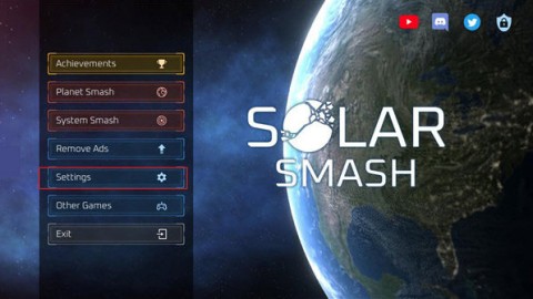 真实赛车3北美服(Real Racing 3) 第2张图