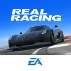 ʵ3Real Racing 3 v13.3.2