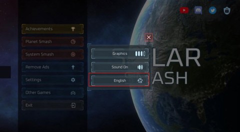 真实赛车3北美服(Real Racing 3) 第4张图