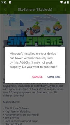 我的世界Addons 第5张图