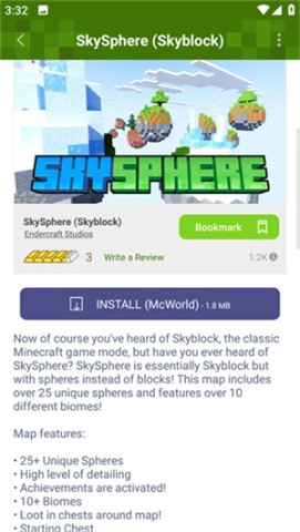 我的世界Addons 第3张图