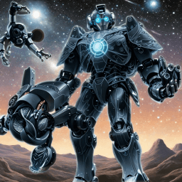 超神射手 v12.250313