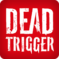 (Dead Trigger)