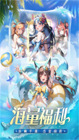 d148f002-32be-414b-a9d2-bb67c8e34d56