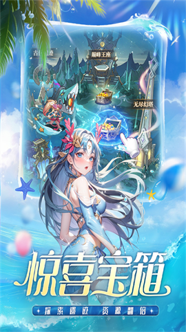 6067d988-2714-4d45-a450-947677cbed2e