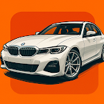 G20真实驾驶模拟器(G20 Simulator)