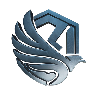 战火勋章 第2张图