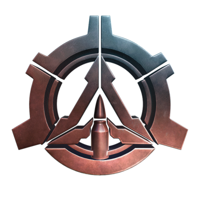 战火勋章 第4张图