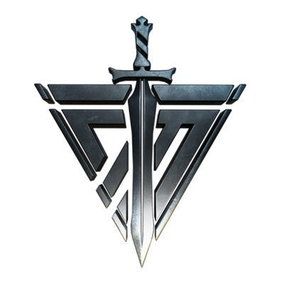 战火勋章 第3张图