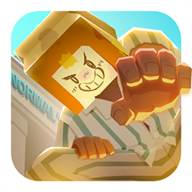 ԺࣨIDLE MAD HOUSE TYCOON