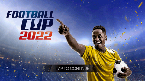 籭Football Cup 2025 1ͼ