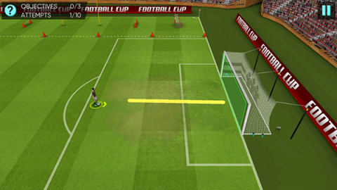 籭Football Cup 2025 2ͼ