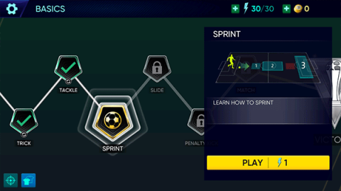 籭Football Cup 2025 6ͼ