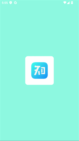 知域空间 第1张图