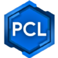 ҵpcl2