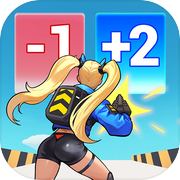 曙光绯色幻想 v0.0.34