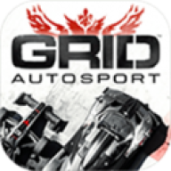 GRID v1.9.4rc1