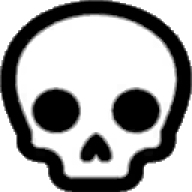 战场联机版(CarnageWars) v3.54