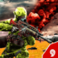 最后突击队2vr v1.4