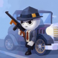 酷酷狙击手 v1.0.0