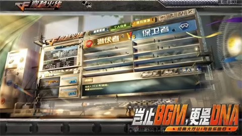 ѶԽߡ˿δƻ,νǿաʿIP