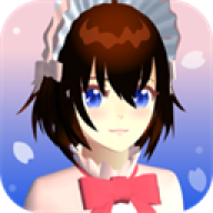 樱花迷你秀 v1.0.0.4