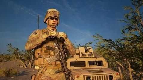 4a6f0711-8cbe-43b5-8a12-8d43af2bbd58