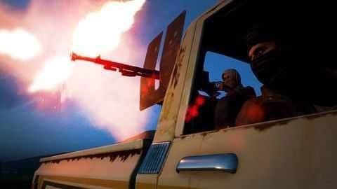 dfa00828-66c6-446e-ae2b-cd79f91d26f5