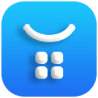 轻腕应用商店 v0.5.1