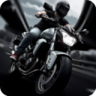 Ħг(Xtreme Motorbikes) v2.4